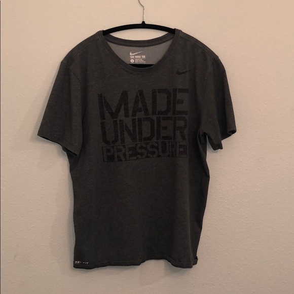Nike Other - Nike t shirt Nike Other - Nike t shirt
